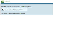 Desktop Screenshot of centerpoint.org